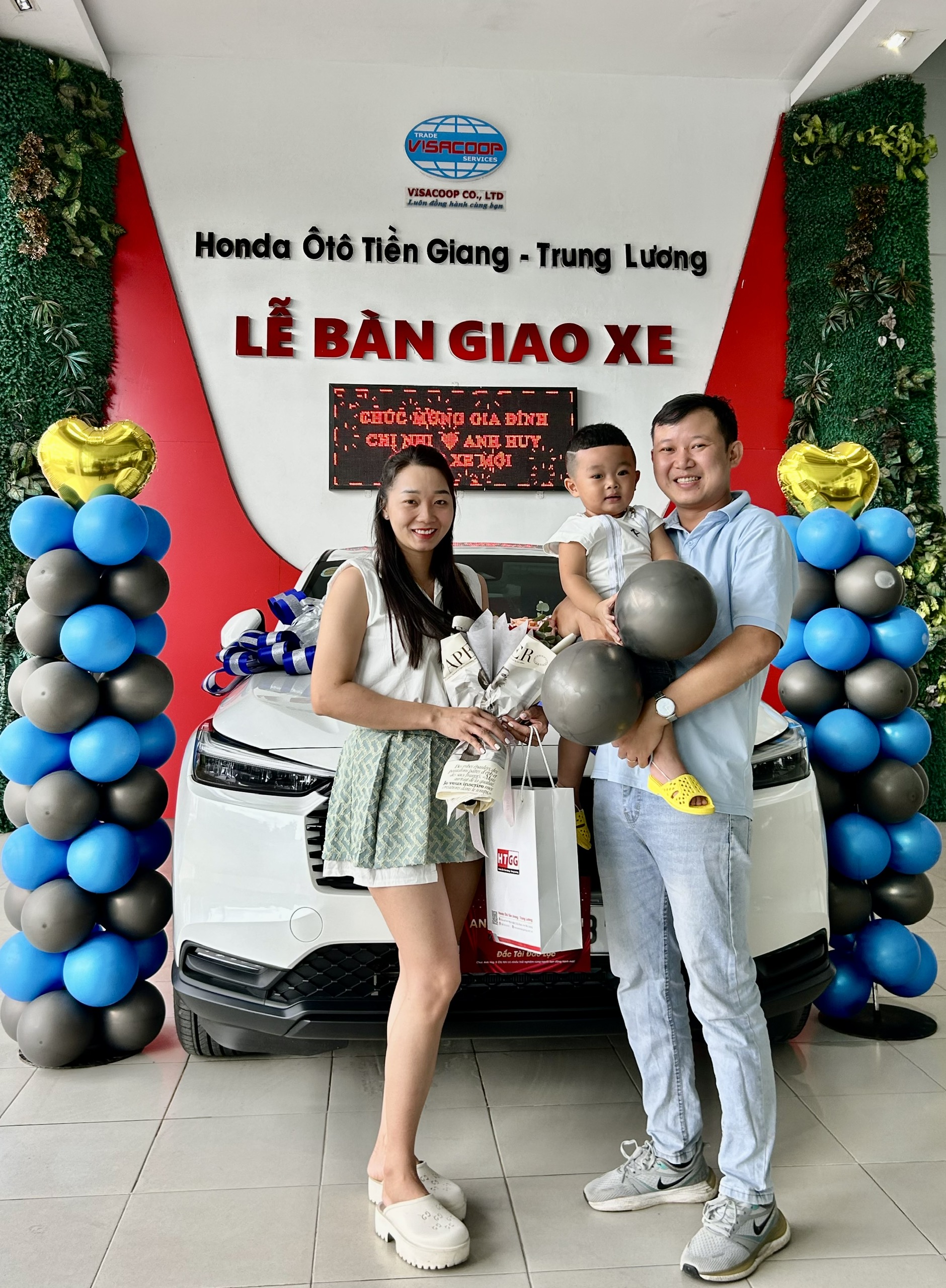 KHNX1