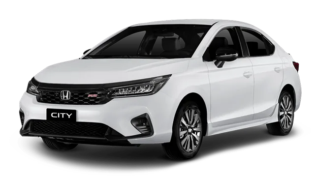 Yêu cầu tư vấn, báo giá và lái thử